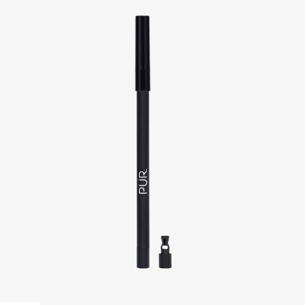 On Point Eyeliner Pencil